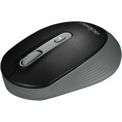 IMOUSE A30B